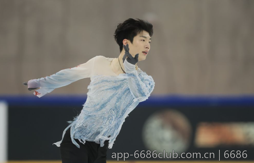 6686体育app登录后应注意事项
